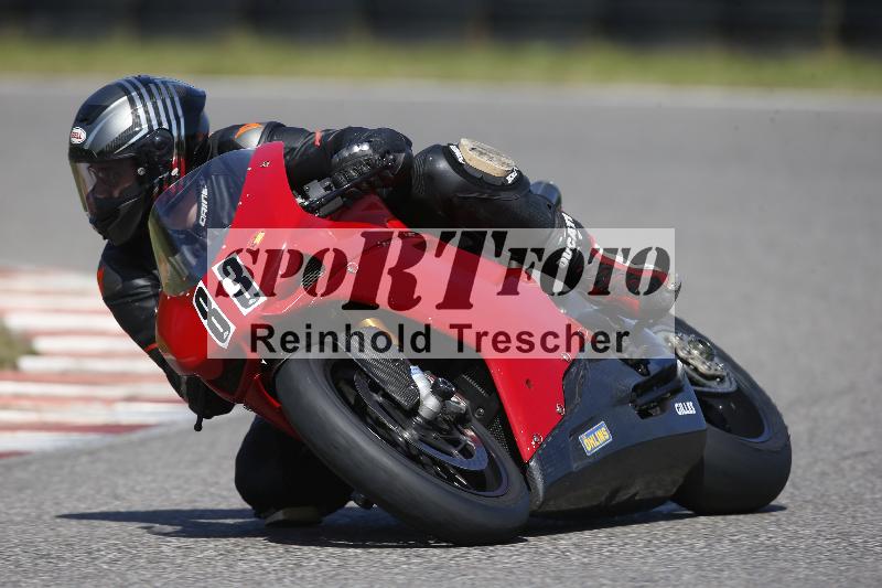 Archiv-2023/67 04.09.2023 PROMAX ADR/Gruppe rot/83